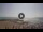 Webcam in Rosignano Solvay, 29.5 km