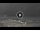 Webcam in Rosignano Solvay, 13.4 mi away