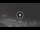 Webcam in Rosignano Solvay, 10.7 km