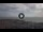Webcam in Rosignano Solvay, 6.9 mi away