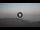 Webcam in Rosignano Solvay, 10.7 km