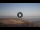Webcam in Rosignano Solvay, 10.7 km