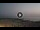 Webcam in Rosignano Solvay, 1.1 mi away