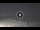 Webcam in Rosignano Solvay, 6 mi away