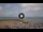 Webcam in Rosignano Solvay, 8.3 mi away