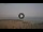 Webcam in Rosignano Solvay, 1.7 mi away