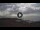 Webcam in Rosignano Solvay, 30.5 km