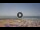 Webcam in Rosignano Solvay, 30.5 km