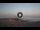 Webcam in Rosignano Solvay, 4.4 km entfernt