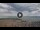 Webcam in Rosignano Solvay, 11.8 mi away