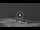 Webcam in Rosignano Solvay, 6.9 mi away