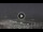 Webcam in Rosignano Solvay, 4.1 mi away