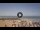 Webcam in Rosignano Solvay, 4.4 km