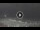 Webcam in Rosignano Solvay, 16.5 mi away