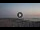 Webcam in Rosignano Solvay, 10.7 km