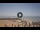 Webcam in Rosignano Solvay, 12.8 mi away