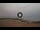 Webcam in Rosignano Solvay, 15.4 km