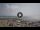 Webcam in Rosignano Solvay, 30.5 km entfernt