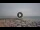 Webcam in Rosignano Solvay, 0.2 km entfernt