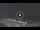 Webcam in Rosignano Solvay, 34.9 km