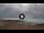 Webcam in Rosignano Solvay, 6.9 mi away