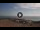 Webcam in Rosignano Solvay, 30.5 km