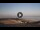 Webcam in Rosignano Solvay, 10.7 km
