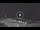 Webcam in Rosignano Solvay, 29.7 km