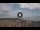 Webcam in Rosignano Solvay, 6.6 mi away