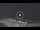 Webcam in Rosignano Solvay, 30.5 km