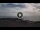 Webcam in Rosignano Solvay, 12.8 mi away