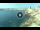 Webcam in La Valletta, 1.5 km