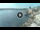 Webcam in Valletta, 0.6 mi away