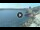 Webcam in La Valletta, 1.2 km