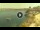 Webcam in Valletta, 0.4 km entfernt
