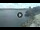Webcam in La Valletta, 1.1 km