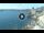 Webcam in Valletta, 1.5 km entfernt