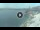 Webcam in La Valletta, 1.4 km