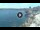 Webcam in La Valletta, 1.3 km