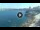 Webcam in Valletta, 0.5 mi away