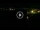 Webcam in Valletta, 1.9 km entfernt
