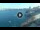 Webcam in Valletta, 1.1 km entfernt