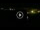 Webcam in Valletta, 0.2 mi away