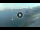 Webcam in Valletta, 0.5 mi away