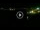Webcam in Valletta, 0.9 km entfernt