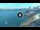 Webcam in Valletta, 0.9 km