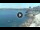 Webcam in Valletta, 0.3 mi away