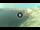 Webcam in Valletta, 0.6 mi away
