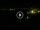 Webcam in Valletta, 0.3 km entfernt