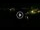 Webcam in Valletta, 0.5 mi away